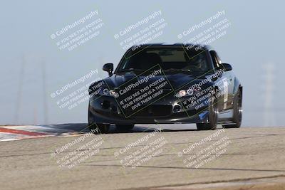 media/Dec-21-2025-Speed Ventures (Sun) [[49cb7d784c]]/Orange Group/Session 1/